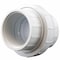 Apollo 2 in. x 2 in. PVC FIP x FIP Union PVCU2F - alternate 1
